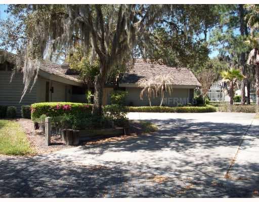 5407 Sand Crane Court Wesley Chapel, FL 33543
