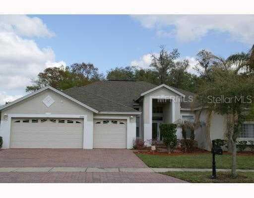 17359 EMERALD CHASE DRIVE TAMPA, FL 33647