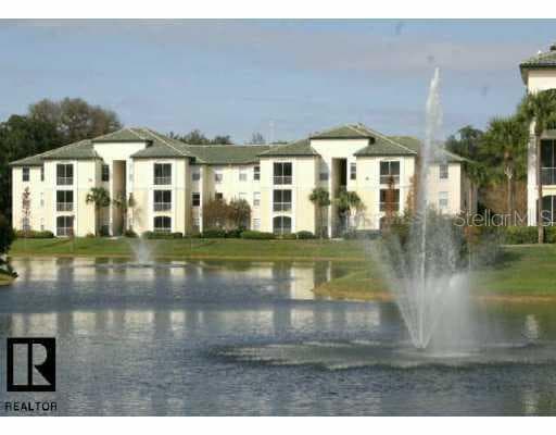 5617 LEGACY CRESCENT PLACE UNIT 201 RIVERVIEW, FL 33578