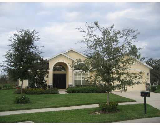 6201 WHIMBRELWOOD DRIVE LITHIA, FL 33547