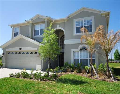 11016 ANCIENT FUTURES DRIVE TAMPA, FL 33647