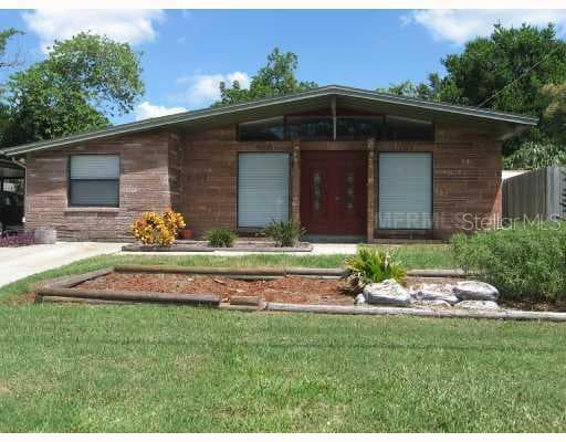6505 DIMARCO ROAD TAMPA, FL 33634