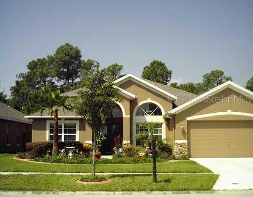 19214 ROBIN PERCH LANE TAMPA, FL 33647