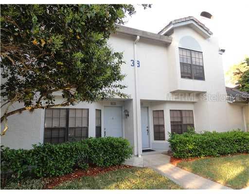 5100 BURCHETTE ROAD UNIT 3902 TAMPA, FL 33647