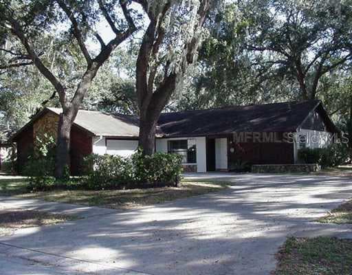 3403 BENT OAK STREET VALRICO, FL 33596