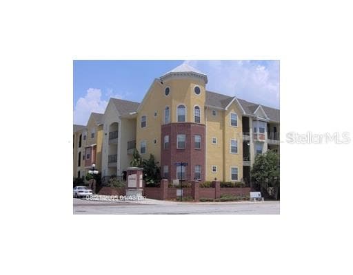 1910 E PALM AVENUE UNIT 9301 TAMPA, FL 33605