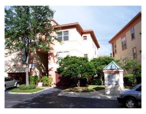 712 SEAGATE DRIVE TAMPA, FL 33602