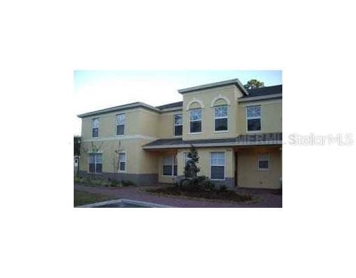 9548 CHARLESBERG DRIVE TAMPA, FL 33635