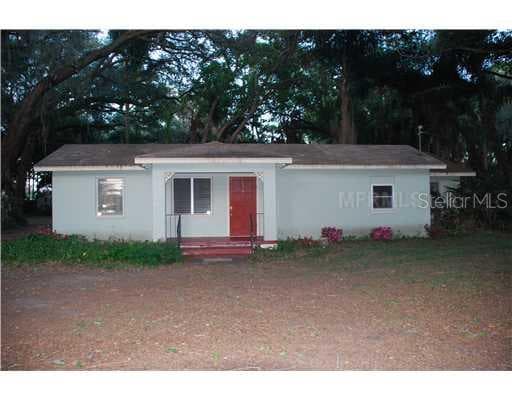 413 LUTIE DRIVE VALRICO, FL 33594