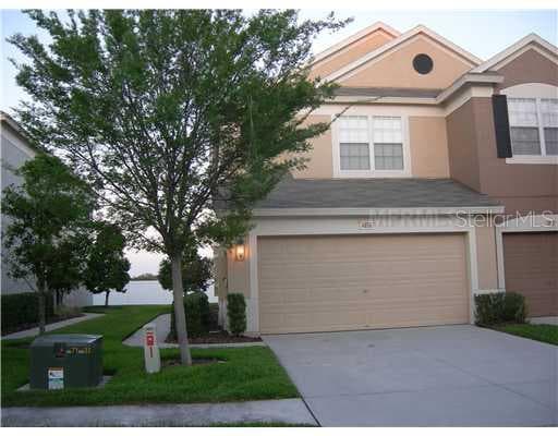 4856 POND RIDGE DRIVE RIVERVIEW, FL 33578