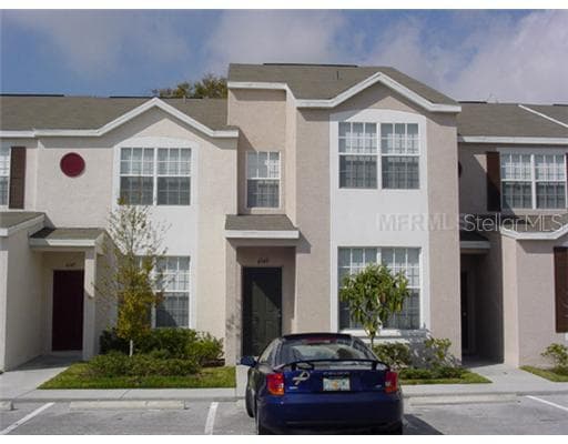 6143 OSPREY LAKE CIRCLE RIVERVIEW, FL 33578