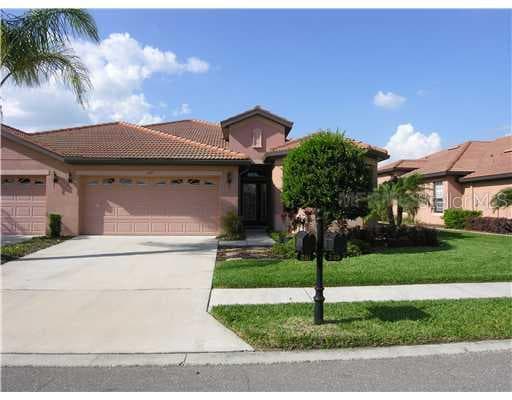 249 MYSTIC FALLS DRIVE APOLLO BEACH, FL 33572