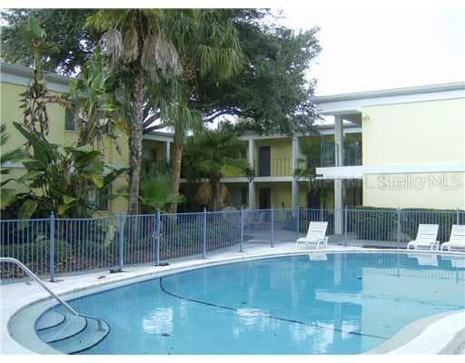 227 S ARMENIA AVENUE UNIT 21 TAMPA, FL 33609