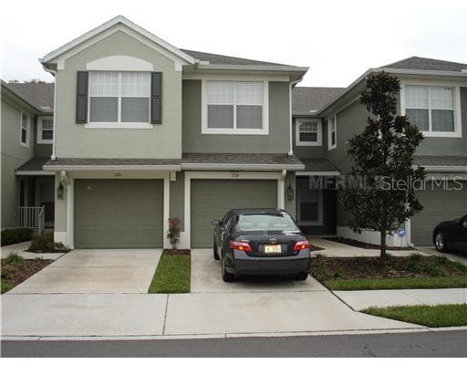 2259 KINGS PALACE DRIVE RIVERVIEW, FL 33578