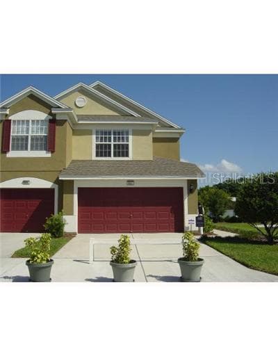 6831 BIG CYPRESS WAY
