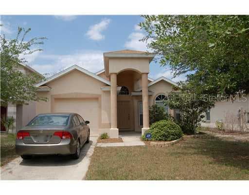 7632 DEVONBRIDGE GARDEN WAY APOLLO BEACH, FL 33572