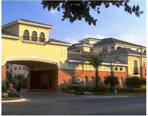 501 KNIGHTS RUN AVENUE UNIT 3102 TAMPA, FL 33602