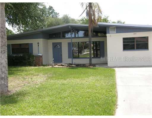 304 12TH STREET SW RUSKIN, FL 33570