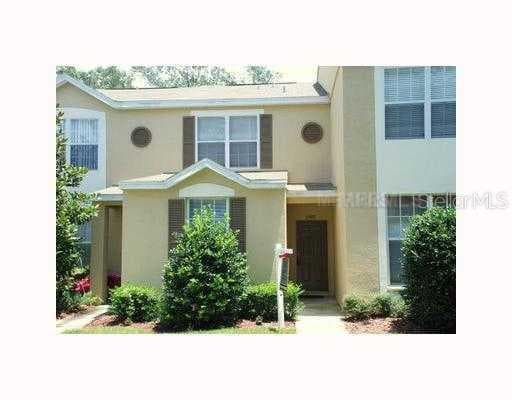 6407 OSPREY LAKE CIRCLE RIVERVIEW, FL 33578