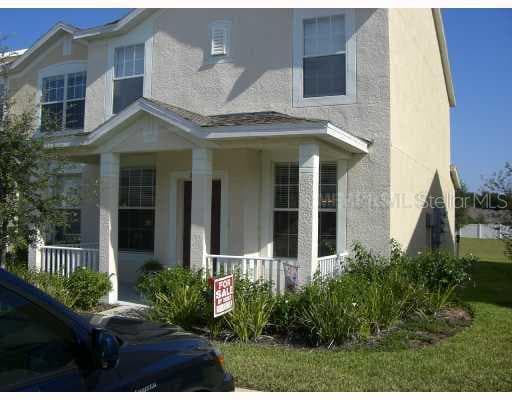 1566 BLUE MAGNOLIA ROAD BRANDON, FL 33510