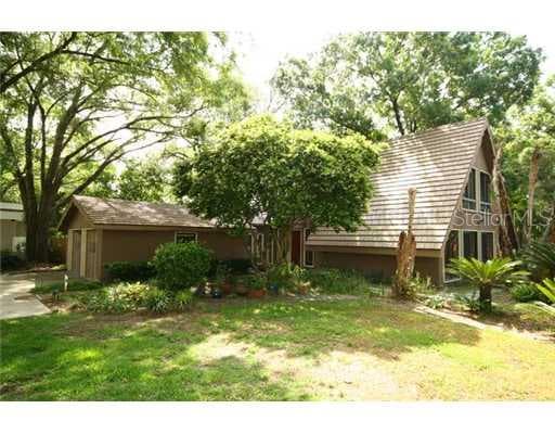 919 N RIVERHILLS DRIVE TAMPA, FL 33617