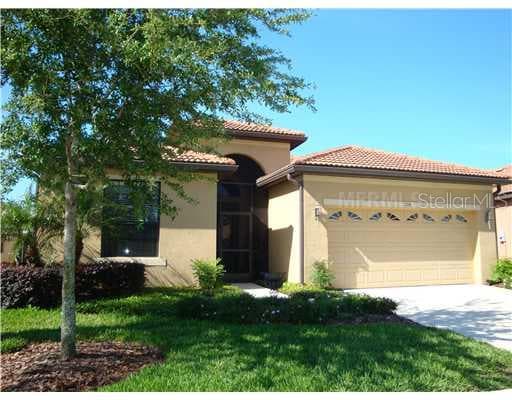 204 SILVER FALLS DRIVE APOLLO BEACH, FL 33572