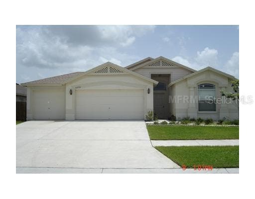 10716 ROCKLEDGE VIEW DRIVE RIVERVIEW, FL 33579