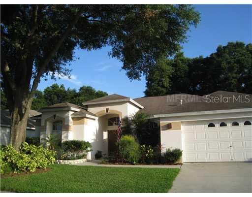 1814 S RIDGE DRIVE VALRICO, FL 33594