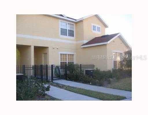 11082 WINTER CREST DRIVE RIVERVIEW, FL 33569