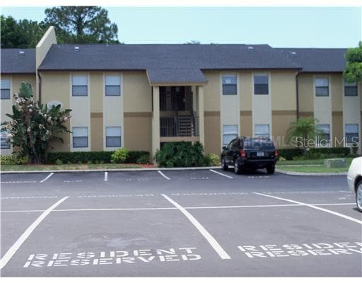 10103 SAILWINDS BOULEVARD N UNIT 102 LARGO, FL 33773
