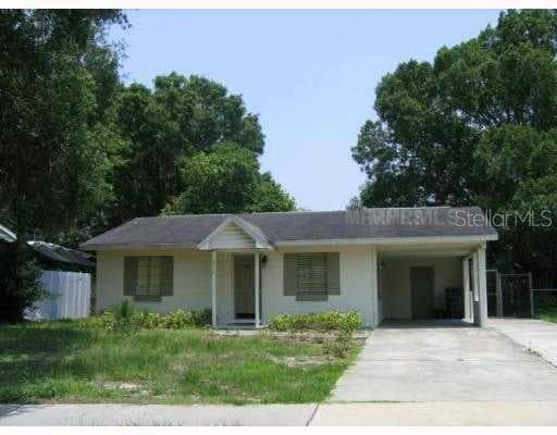 4710 W WALLCRAFT AVENUE TAMPA, FL 33611