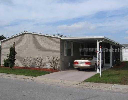 8308 FANTASIA PARK WAY RIVERVIEW, FL 33578