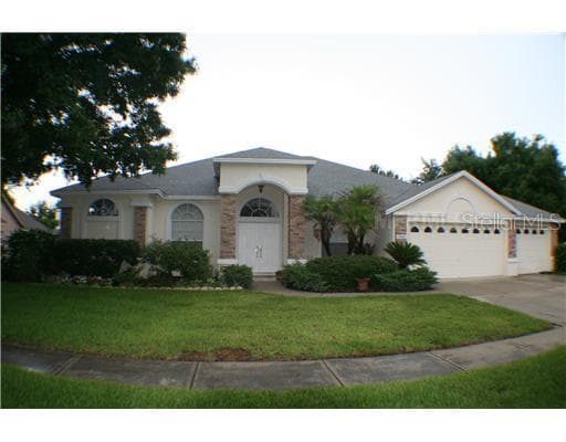17011 WINNERS CIRCLE ODESSA, FL 33556