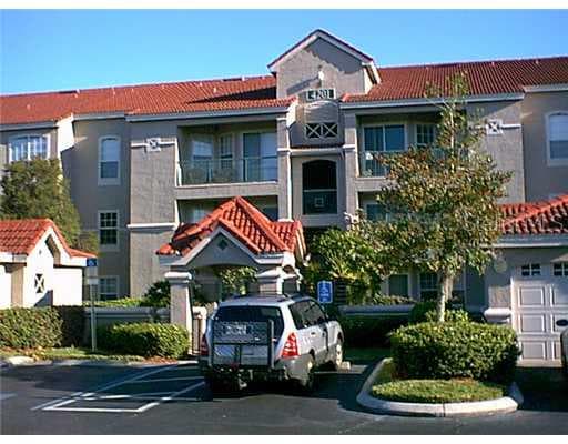 4201 WOODSTORKS WALK WAY UNIT 3106 LUTZ, FL 33558