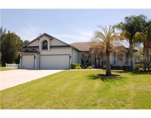 433 ISLAND CAY WAY