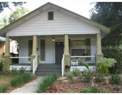 506 E NORTH STREET TAMPA, FL 33604