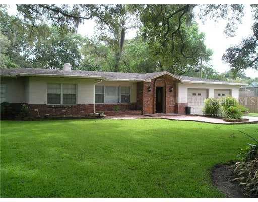 312 S BURLINGAME AVENUE TAMPA, FL 33617