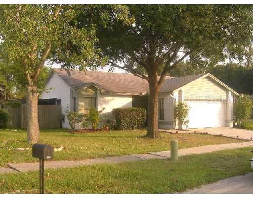 2001 HELM LANE VALRICO, FL 33594