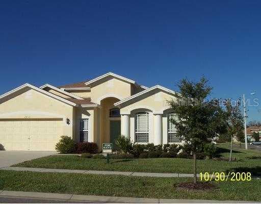 6712 GUILFORD GLEN PLACE APOLLO BEACH, FL 33572