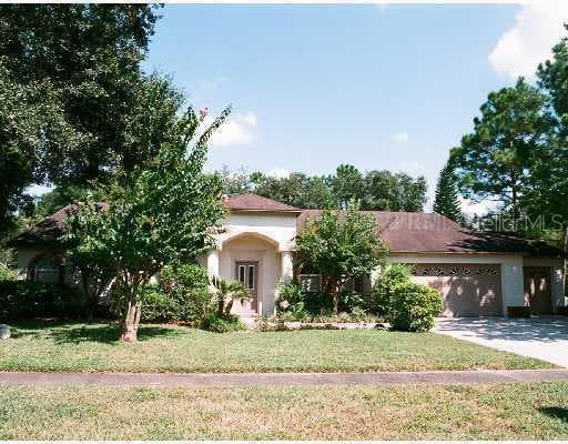 502 SURREY LANE