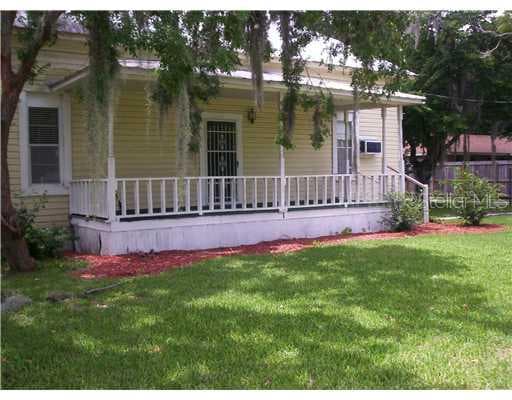 3301 NESMITH ROAD PLANT CITY, FL 33566
