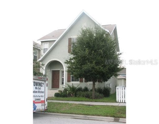 16236 BRIDGEWALK DRIVE LITHIA, FL 33547