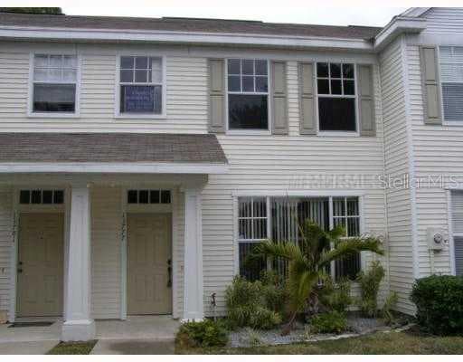 13630 FOREST LAKE DRIVE LARGO, FL 33771