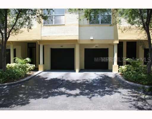 875 NORMANDY TRACE ROAD UNIT 875 TAMPA, FL 33602