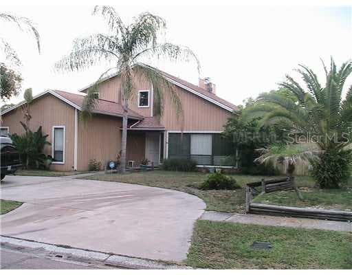 1202 RAINBROOK CIRCLE VALRICO, FL 33596