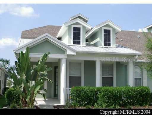 5513 GOLDEN ISLES DRIVE APOLLO BEACH, FL 33572