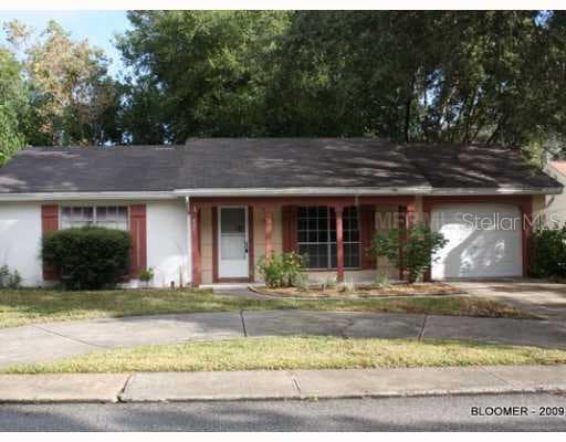 8801 MILL CREEK LANE HUDSON, FL 34667
