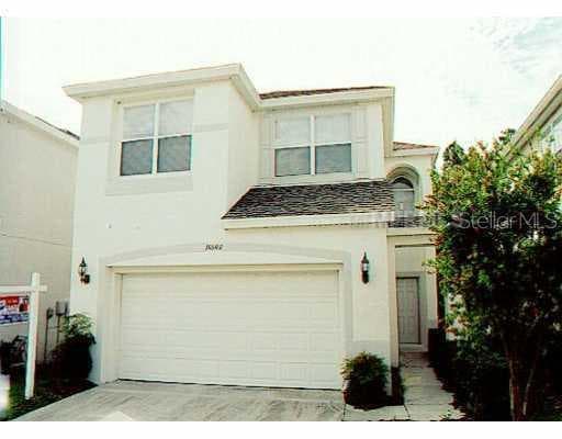 10502 DOTHAM COURT TAMPA, FL 33626
