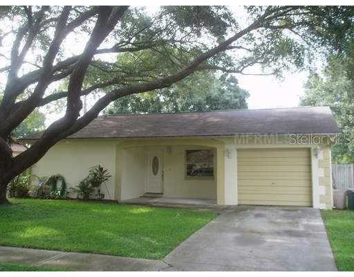 5123 ELLENDALE AVENUE TAMPA, FL 33625