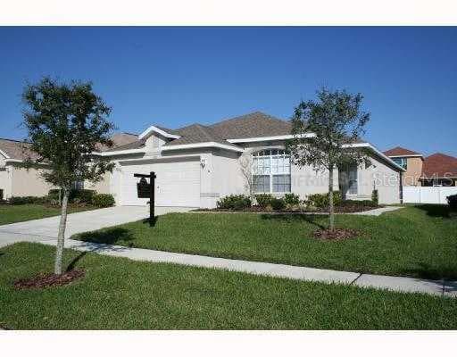 1021 CRYSTAL CARBON WAY VALRICO, FL 33594